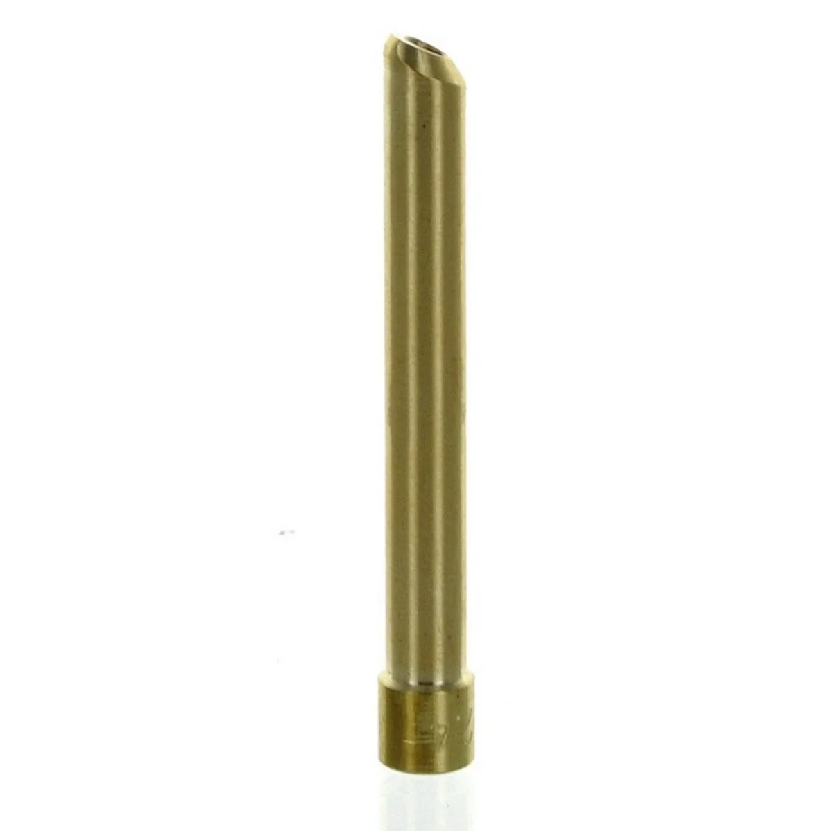 CK Worldwide 2 Series Wedge Collet for 9 and 20 Torches Pkg/5 (2CXXXGS) - Image 4