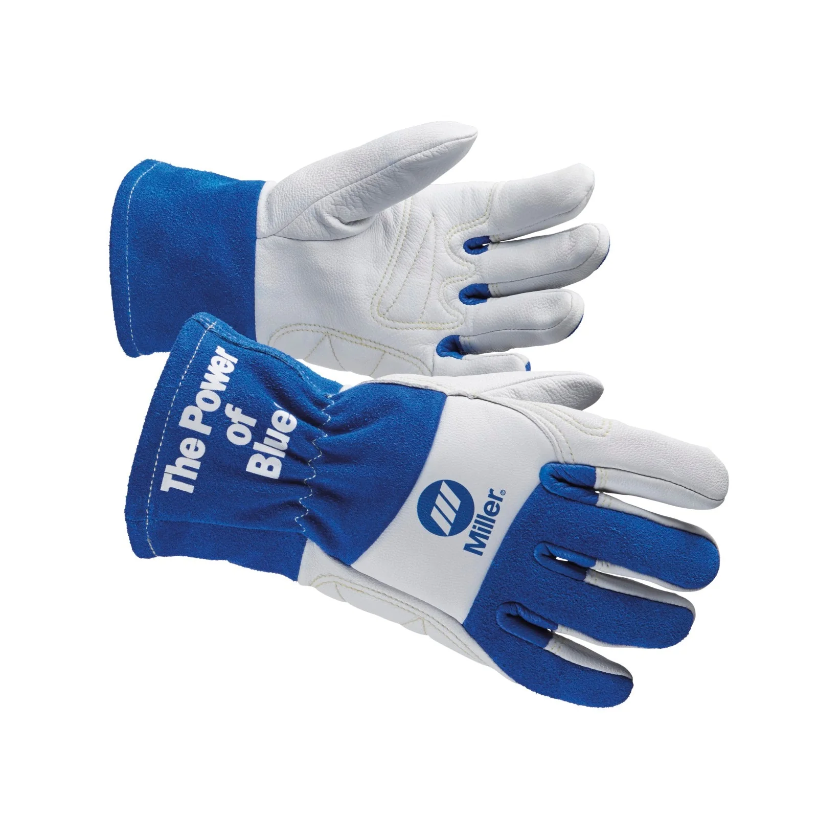 Miller TIG/Multitask Gloves Pkg/6 - Image 4