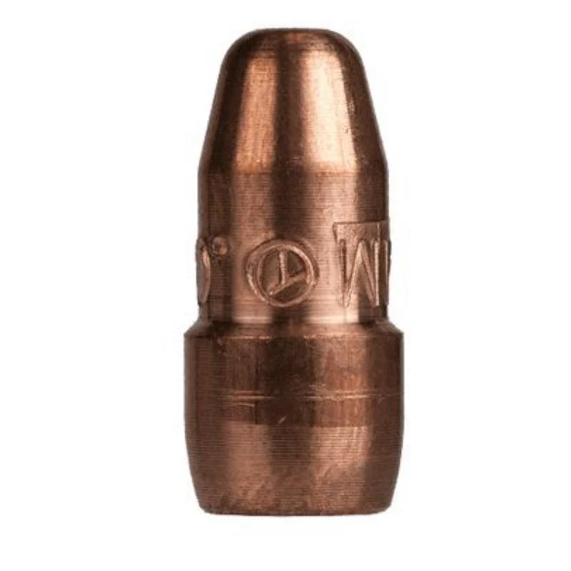 Tweco VTS Velocity Contact Tips (Pkg/10) - Image 3